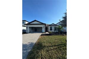 16523 Arbor Rdg Trl, Lakewood Ranch, FL 34211, Sold 02/24/25