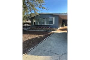 773 Pond View Ct, Lake Mary, FL 32746, Sold 02/25/25