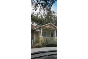 3221 W Harbor View Ave, Tampa, FL 33611, Sold 01/31/25