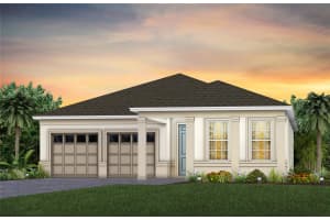 16772 Silver Brook Wy, Winter Garden, FL 34787, Sold 01/27/25