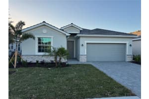 11327 Pinot Dr, Venice, FL 34293, Sold 02/20/25