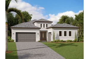 4601 Motif Ter, Sarasota, FL 34240, Sold 02/24/25