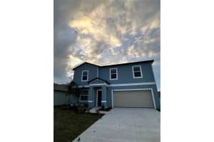 8835 Sunset Pk Trl S, Palmetto, FL 34221, Sold 01/29/25