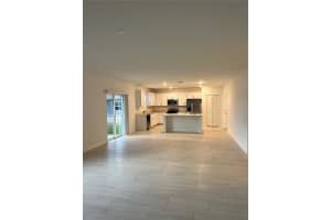 8835 Sunset Pk Trl S, Palmetto, FL 34221, Sold 01/29/25