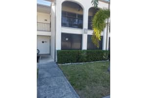 7701 Starkey Rd, Seminole, FL 33777, Sold 02/20/25