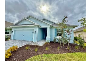 16035 Mulrion Blvd, Punta Gorda, FL 33982, Sold 02/20/25