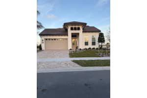 68 Coronado Rd, Flagler Beach, FL 32136, Sold 02/14/25