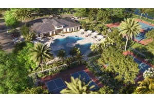 68 Coronado Rd, Flagler Beach, FL 32136, Sold 02/14/25