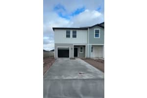 5909 Chestnut Grv Pl, St Cloud, FL 24771, Sold 01/30/25
