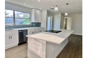 286 Reading St NW, Port Charlotte, FL 33952, Sold 02/10/25