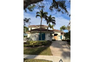 6636 Audubon Trce W, West Palm Beach, FL 33412, Sold 02/26/25