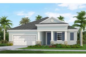 10047 Cross River Trl, Parrish, FL 34219, Sold 03/07/25