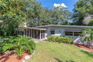 2361 Mulbry Dr, Winter Park, FL 32789, Sold 02/20/25