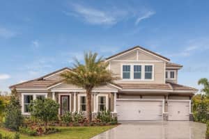 13597 Frontier Gold Wy, Riverview, FL 33579, Sold 02/25/25