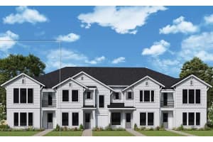 7229 Sutton Ln, Sarasota, FL 34240, Sold 01/27/25