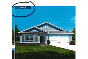 813 170th CT E, Bradenton, FL 34212, Sold 02/06/25