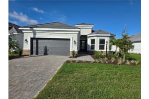 6181 Grandview Hill Ct, Bradenton, FL 34203, Sold 02/25/25