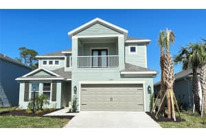 9240 Torrent Trl, Sarasota, FL 34241, Sold 02/14/25