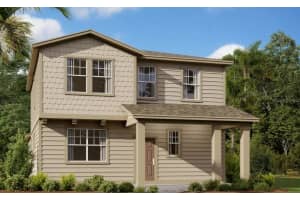 2431 Zuni Rd, St Cloud, FL 34771, Sold 02/07/25