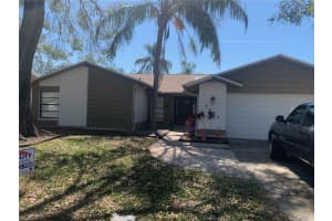 5012 Grainary Ave, Tampa, FL 33624, Sold 02/14/25