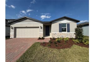 4503 Pickerel Weed Wy, St Cloud, FL 34772, Sold 02/14/25
