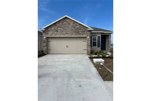 4281 Sagefield Dr, St Cloud, FL 34771, Sold 02/12/25