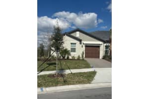 17217 Tortoise Crown Blvd, Land O' Lakes, FL 34638, Sold 02/21/25