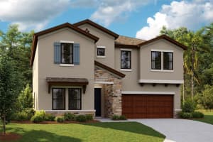 14772 Summer Br Dr, Lithia, FL 33547, Sold 02/26/25