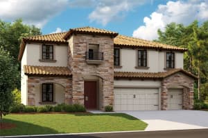13165 Wellspring Dr, Lithia, FL 33547, Sold 02/26/25