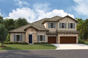 35494 Big Hawk Dr, Zephyrhills, FL 33541, Sold 02/26/25