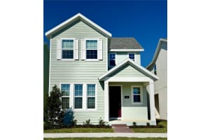 304 Belmond Dr, DeBary, FL 32713, Sold 02/26/25