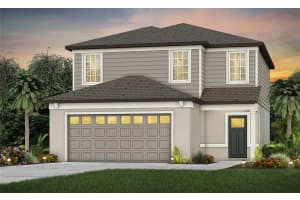 Hamilton County, FL, Sold 02/04/25