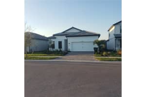 6039 Talon Preserve Dr, Nokomis, FL 34275, Sold 02/26/25