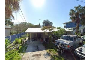 14506 Rice Rd, Hudson, FL 34667, Sold 02/10/25