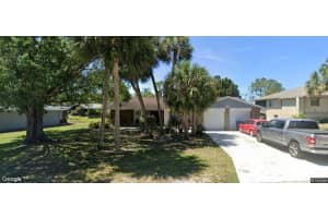 5507 Nimitz Rd, New Port Richey, FL 34652, Sold 02/01/25