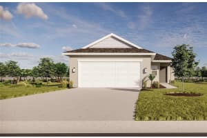 13025 Cedar Elm Ln, Duette, FL 34219, Sold 02/27/25