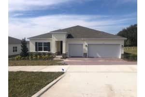 3015 Robles Rd, Clermont, FL 34711, Sold 02/27/25
