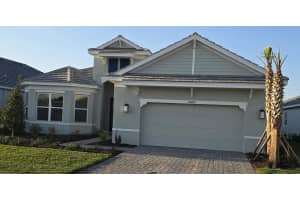 29889 Rusco Ct, Wesley Chapel, FL 33543, Sold 02/26/25