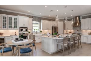 29894 Radice Ct, Wesley Chapel, FL 33543, Sold 02/25/25