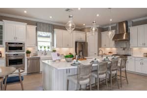 29894 Radice Ct, Wesley Chapel, FL 33543, Sold 02/25/25