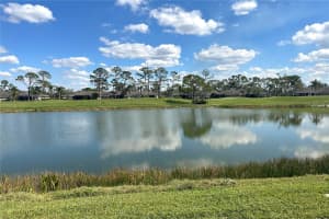5009 Chase Oaks Dr, Sarasota, FL 34241, Sold 02/27/25