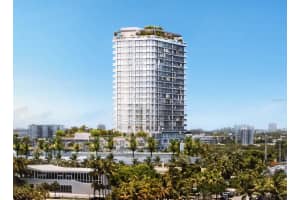 580 72nd St, Miami Beach, FL 33141, Sold 02/26/25