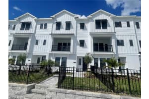 1598 Springwell Ln, Sarasota, FL 34240, Sold 02/27/25
