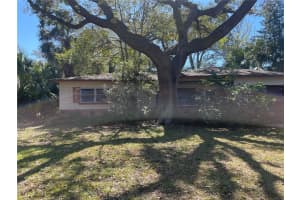 9728 53rd Ave N, St. Petersburg, FL 33708, Sold 02/27/25