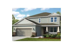 9220 Torrent Trl, Sarasota, FL 34241, Sold 02/18/25
