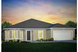 6362 Shimmering Shrs Ln, St Cloud, FL 34771, Sold 02/21/25