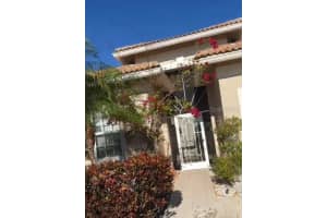 8627 San Andros, West Palm Beach, FL 33411, Sold 02/25/25