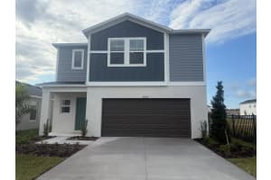 12149 Cattleside Dr, Riverview, FL 33579, Sold 02/25/25