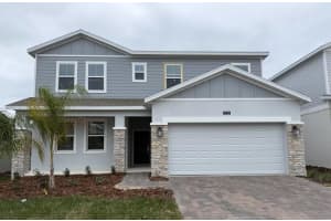 3222 Armstrong Ave, Clermont, FL 34787, Sold 02/18/25