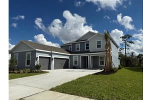 9132 Radiant Cir, Sarasota, FL 34241, Sold 02/20/25